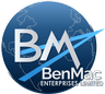 Benmac Enterprises