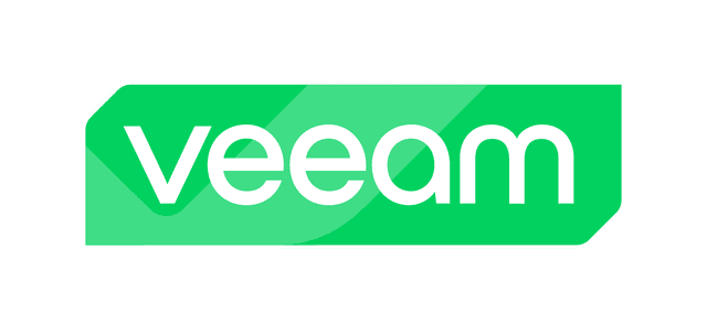 Veeam